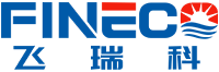 951_logotipo