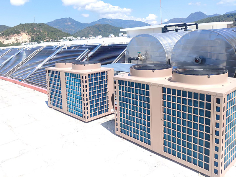 2&ordm; epis&oacute;dio